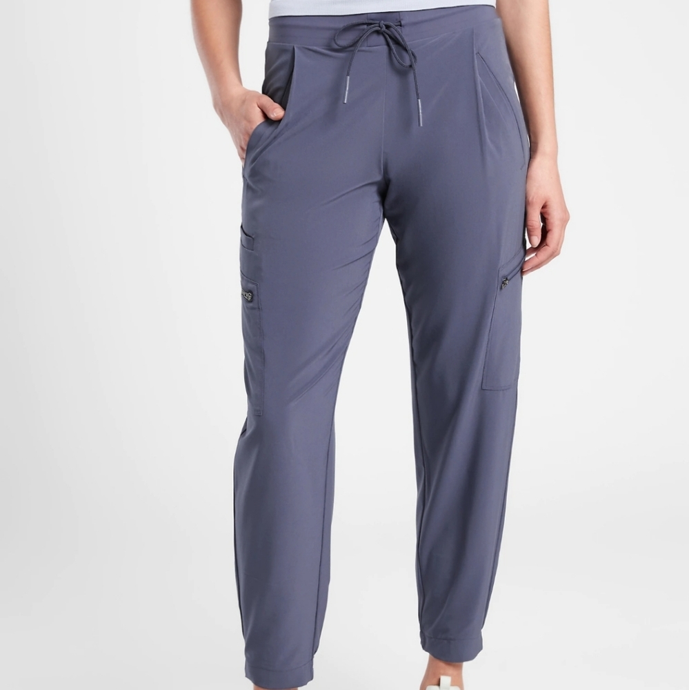 Athleta Venture Pant